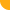 Corner